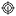 firstshooter.ru favicon