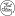 firststring.ru favicon