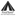 firsttent.ru favicon