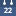 firsttheatre.ru favicon