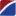 firstvps.ru favicon