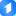 firstzaim.ru favicon