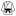 firuz.ru favicon