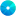 fis-oko-vhod.ru favicon