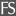 fis-service.ru favicon