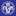 fisay.ru favicon