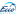 fischer-aerolite.ru favicon