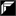 fischer-fischer.ru favicon