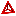 fish-agro.ru favicon