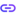 fish-akvatoriya.ru favicon