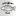 fish-astrakhan.ru favicon