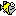 fish-book.ru favicon
