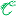 fish-chaos.ru favicon