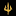 fish-empire39.ru favicon