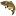 fish-garmoniya.ru favicon