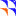 fish-grow.ru favicon