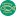 fish-happy.ru favicon