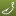 fish-hook.ru favicon