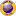 fish-hotel.com favicon