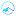 fish-kam.ru favicon