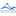 fish-krd.ru favicon