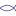 fish-ks.ru favicon