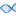 fish-lab.ru favicon