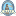 fish-mayak.ru favicon