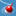 fish-mob.ru favicon