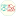fish-or-meat.ru favicon