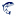 fish-orel.ru favicon