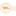 fish-premium.ru favicon