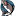 fish-products.ru favicon