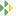 fish-seasons.ru favicon