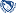 fish-silver.ru favicon