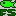 fish-street.ru favicon