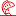 fish-trading.ru favicon
