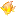 fish4men.ru favicon