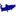 fishandfeed.ru favicon
