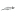 fishbanda.ru favicon