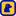 fishbit4dogs.ru favicon