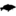 fishbooking.ru favicon
