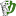 fishboy.ru favicon