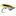 fishbusinezz.ru favicon