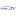 fishcar.ru favicon
