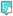 fishcentr.ru favicon