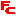 fishcomm.ru favicon