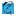 fishcompany79.ru favicon