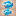 fishcookmag.ru favicon