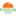fishday-nsk.ru favicon